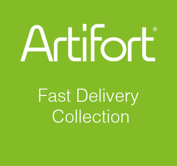 Artifort Fast Delivery