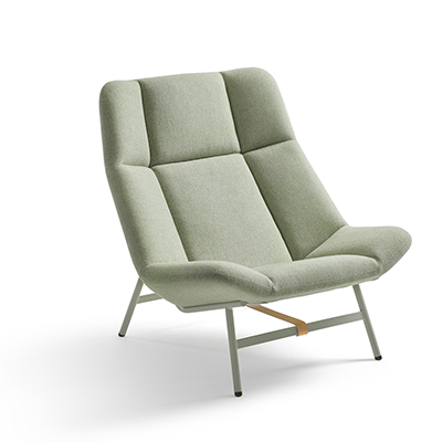 Artifort Collection